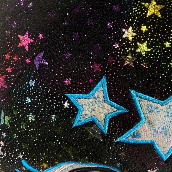 So Cute! EXTRA LARGE! The most adorable stuffie in EUC 🐙 - Picture 4 of 10